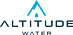Altitude Water