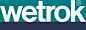 Wetrok