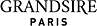 Grandsire Paris