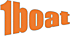 Foshan 1 Boat hardware Co. Ltd.