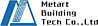 Metart Building Tech Co.,Ltd