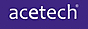 ACETECH SRL