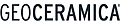 BERDING BETON GmbH