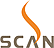 Scan A/S