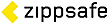Zippsafe