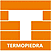 Termopiedra