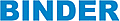 BINDER GmbH & Co KG