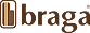 Braga S.p.A.