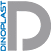 Dino Plast S.R.L.