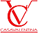CASA VALENTINA