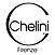 CHELINI