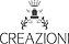 CREAZIONI