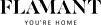 FLAMANT Home Interiors