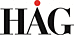 HÅG