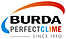 Burda Worldwide Technologies GmbH
