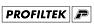 PROFILTEK