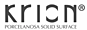 KRION – PORCELANOSA Grupo