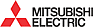 MITSUBISHI ELECTRIC Solar Power