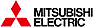 MITSUBISHI Electric Elevator Escalator
