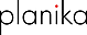 Planika