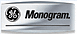 Monogram