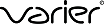VARIER