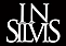INSILVIS
