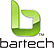 BARTECH