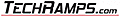 Techramps