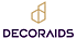 DECORAIDS DECORATING SOLUTIONS PVT LTD.