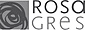 Rosa Gres