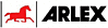 Arlex