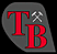 Theis-Böger Schiefer-Pizarras