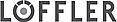 Löffler Bürositzmöbel GmbH