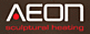 AEON Sculptural Heating