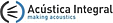 Acústica Integral