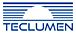 Teclumen