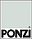 Ponzi