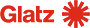 GLATZ AG