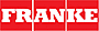 FRANKE HOME SOLUTIONS