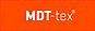 MDT-TEX