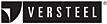 Versteel