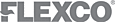 FLAMCO FLEXCON