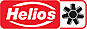 HELIOS VENTILATEURS