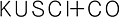 Kusch & Co