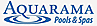Aquarama Aquatech