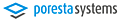 Poresta systems