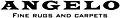 ANGELO RUGS