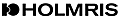 Holmris