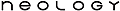 Neology